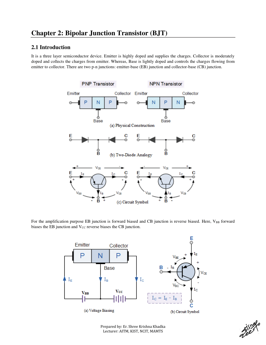 download persamaan transistor pdf