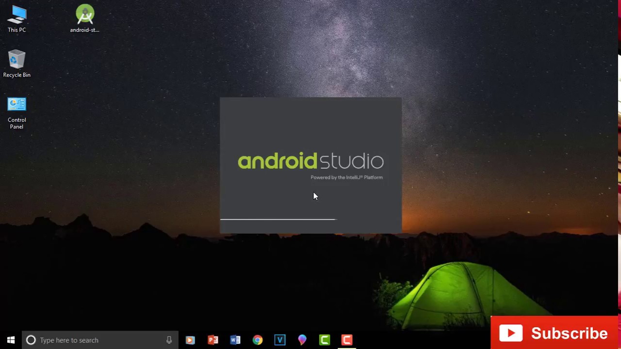 android studio 3.0 free download